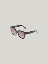 Bild von Sonnenbrille THE ROYAL