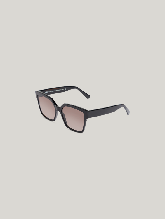 Bild von Sonnenbrille THE ROYAL