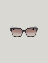 Bild von Sonnenbrille THE ROYAL