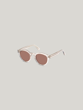 Bild von Sonnenbrille THE DEFINITE