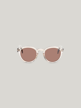 Bild von Sonnenbrille THE DEFINITE
