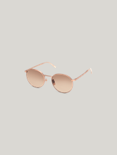 Image sur Lunettes de soleil