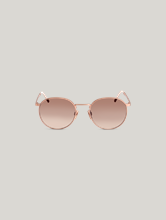Image sur Lunettes de soleil