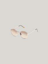 Image sur Lunettes de soleil THE VOYAGER