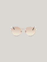 Image sur Lunettes de soleil THE VOYAGER