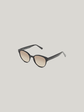 Image sur Lunettes de soleil