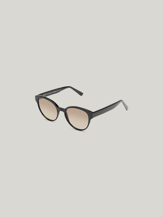 Image sur Lunettes de soleil