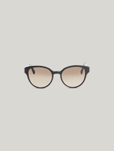 Image sur Lunettes de soleil