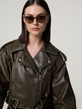 Bild von Sonnenbrille THE ACADEMIC