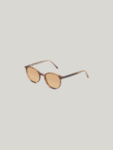 Bild von Sonnenbrille THE ACADEMIC