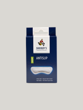 Image sur Talonnette antislip