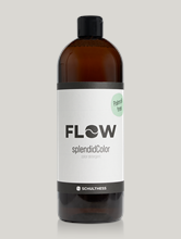 Image sur Lessive - Flow splendidColor