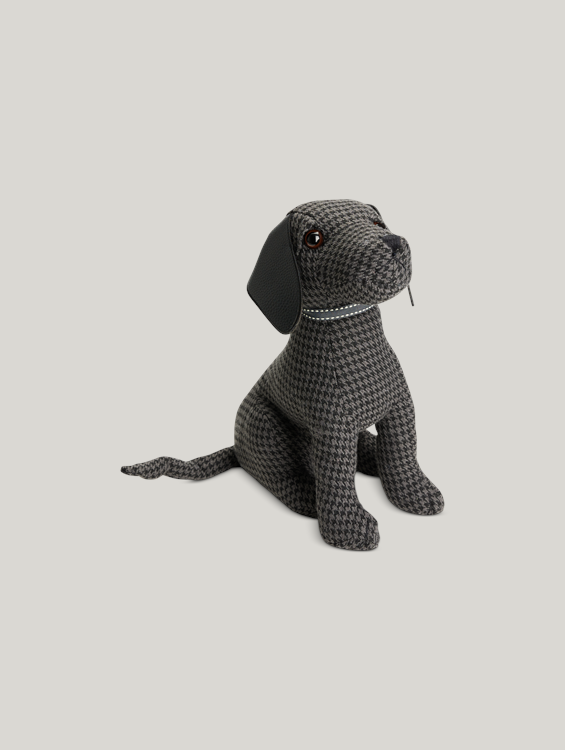 Image sur Arrêt de porte chien BAYLEE