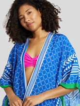 Bild von Kaftan
