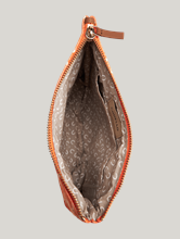 Image sur Trousse de toilette