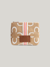 Image sur Trousse de toilette