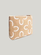 Image sur Trousse de toilette