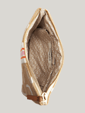 Image sur Trousse de toilette