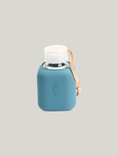 Bild von Trinkflasche 370ml SQME-Y2