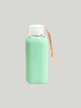 Bild von Trinkflasche 600ml SQME-Y1