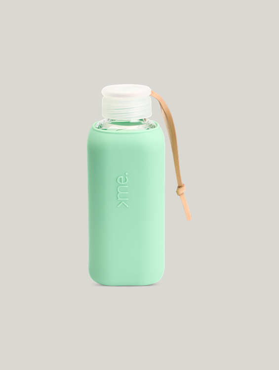 Bild von Trinkflasche 600ml SQME-Y1