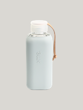 Image sur Gourde 600ml SQME-Y1