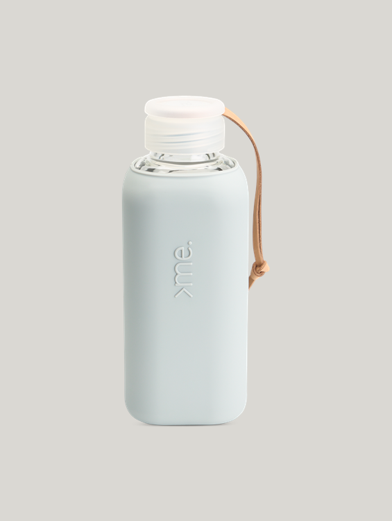 Image sur Gourde 600ml SQME-Y1