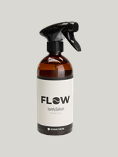 Image sur Spray pour linge LOVELY SPLASH