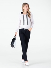 Image sur Pantalon business RENIRA