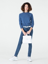 Image sur Jean Regular Fit CICI