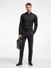 Bild von Hemd im Slim Fit JASON