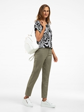 Bild von Jeans MARY