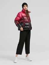 Bild von Kaschmirmütze