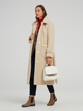 Bild von Jeans im Slim Fit ROXANNE CROP