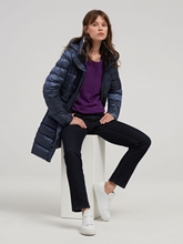 Image sur Jean Regular Fit CICI