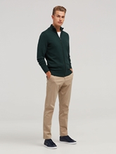 Bild von Chino im Straight Fit