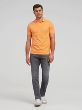 Bild von Jeans im Slim Fit GROVER