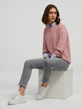 Bild von Jeans mit Strass PARLA