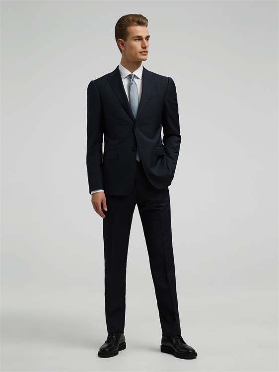 Bild von BUSINESS LOOK