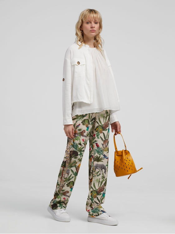 Bild von COPENHAGEN, COCCINELLE