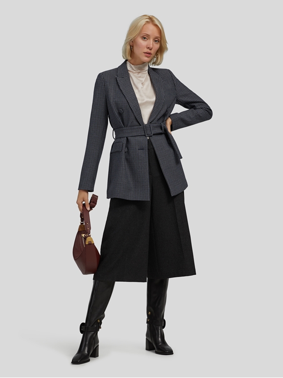 Bild von CINQUE, CAMBIO