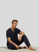 Bild von T-Shirt