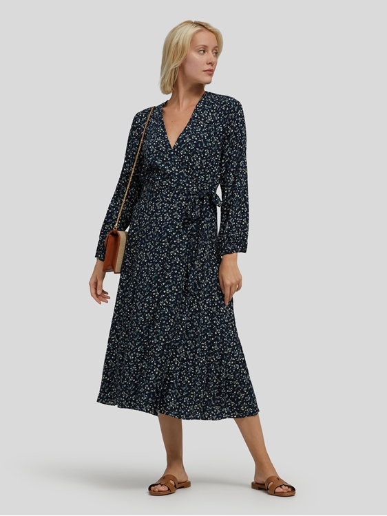 Bild von PAUL KEHL, COCINELLE