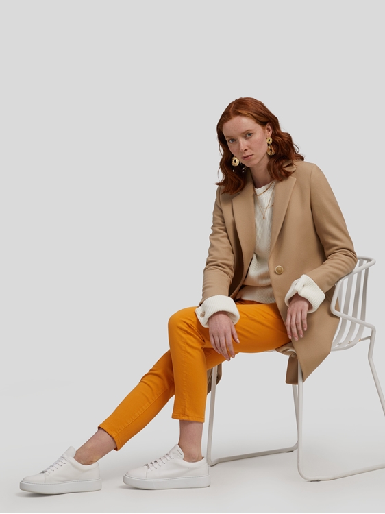 Bild von RIANI, COPENHAGEN