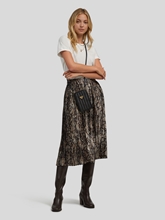 Bild von Smartphone Etui WILDHORN