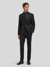 Bild von Hemd im Slim Fit TRAVEL