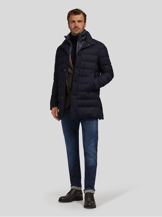 Bild von HUGO BOSS, REPLAY