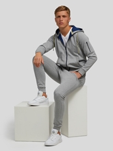 Bild von T-Shirt 2er Set