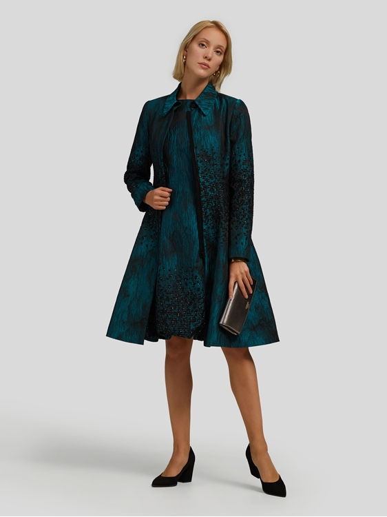 Bild von KENNEL&SCHMENGER, GUESS