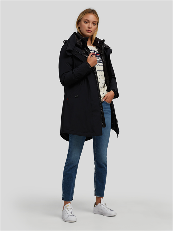 Bild von PAUL KEHL, CAMBIO